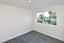 9 Misty Place, Papatoetoe, Auckland - Carousel 6
