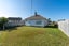 6 Perry Place, Bader, Hamilton - Carousel 4