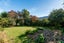 27 Signal Hill Road, Opoho, Dunedin - Carousel 18