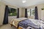 2 Abilene Place, Manurewa, Auckland - Carousel 10