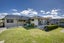 21 Tait Drive, Greenmeadows, Napier - Carousel 8
