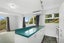 61 Grafton Road, Roseneath, Wellington - Carousel 9