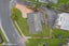 46 Vintage Drive, Henderson, Waitakere City, Auckland - Carousel 33