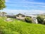 19 Orr Street, Concord, Dunedin - Carousel 19