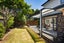 27A Wallath Road, Onehunga, Auckland - Carousel 24