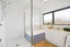 134 New Windsor Road, New Windsor, Auckland - Carousel 18