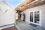 48 Cambridge Street, Hampstead, Ashburton - Carousel 20