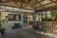 94 Hill Road, palm Beach , Waiheke Island - Carousel 3