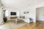 1/58 Totara Road, Te Atatu Peninsula, Auckland - Carousel 7