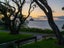 1 Kawaroa Close, New Plymouth, New Plymouth - Carousel 22