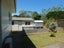 4 Harrod AVE, Foxton Beach, Foxton - Carousel 25