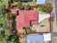 25 Bretton Terrace, Hillcrest, Hamilton - Carousel 20