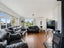 6 Grant Place, Awapuni, Palmerston North - Carousel 3