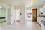 1764 Cust Road, Cust, Cust - Carousel 5