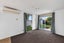 573 Maunganui Road, Mount Maunganui, Mount Maunganui - Carousel 13