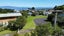 25 Creagh Street, Tapu, Thames - Carousel 3