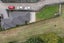 1 Austen Way, Hairini, Tauranga - Carousel 26