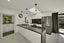 4 Mardyke Street, Halswell, Christchurch - Carousel 2
