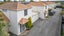 2/15 Walpole Street, Waltham, Christchurch - Carousel 9