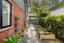 1/32 Empire Road, Epsom, Auckland - Carousel 21