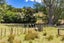 32 Ruapehu Crescent, Taumarunui, Taumarunui - Carousel 30