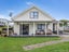 41 Vogel Street, Kawerau, Kawerau - Carousel 3