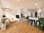 1B Kororo Street, Northcote, Auckland - Carousel 6