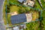 43 Leicester Street, Cannons Creek, Porirua, Wellington - Carousel 29