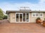 9 Patea Place, Terrace End, Palmerston North - Carousel 31