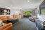 1/14 Roband Avenue, Glenfield, Auckland - Carousel 2