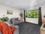 13 Muir Avenue, Halswell, Christchurch - Carousel 17