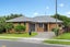 22 Mickelson Avenue, Rototuna, Hamilton - Carousel 1