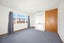 143 Olliviers Road, Phillipstown, Christchurch - Carousel 4