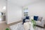 123 Woodridge Drive, Woodridge, Wellington - Carousel 30