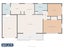 29B Barnett Street, Putaruru, Putaruru - Carousel 18