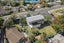 222 Rangatira Road, Beach Haven, Auckland - Carousel 1