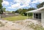 227 Tyndall Road, Outer Kaiti, Gisborne - Carousel 13