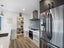92 Sunline Avenue, Lincoln, Lincoln - Carousel 6