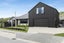 3 Ashenhurst Way, Lower Shotover, Queenstown - Carousel 22
