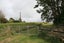 991 East Road, Toko, Stratford - Carousel 17