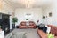 36 Forbury Road, Forbury, Dunedin - Carousel 5