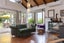 3 Watchmans Road, Karekare - Carousel 3