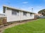 28B Kings Avenue, Gonville, Whanganui - Carousel 16