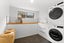 1/26 Nor'east Drive, Northcross, Auckland - Carousel 23