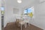 1/67 Lewisham Street, Highland Park, Auckland - Carousel 10