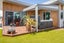 15 Mustang Alley, Burleigh, Blenheim - Carousel 21