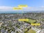 100 Nelson Street, Howick, Auckland - Carousel 18
