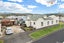 47 Bellona Street, Saint Kilda, Dunedin - Carousel 8