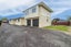 165 Layard Street, Windsor, Invercargill - Carousel 1