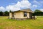 160 Toppings Road, Sefton, Rangiora - Carousel 14